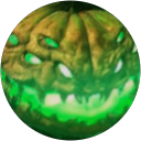 DAN CHRISTNER profile picture