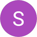 Sandra Francescone profile picture